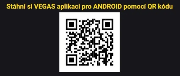 Fortuna aplikace pro Android