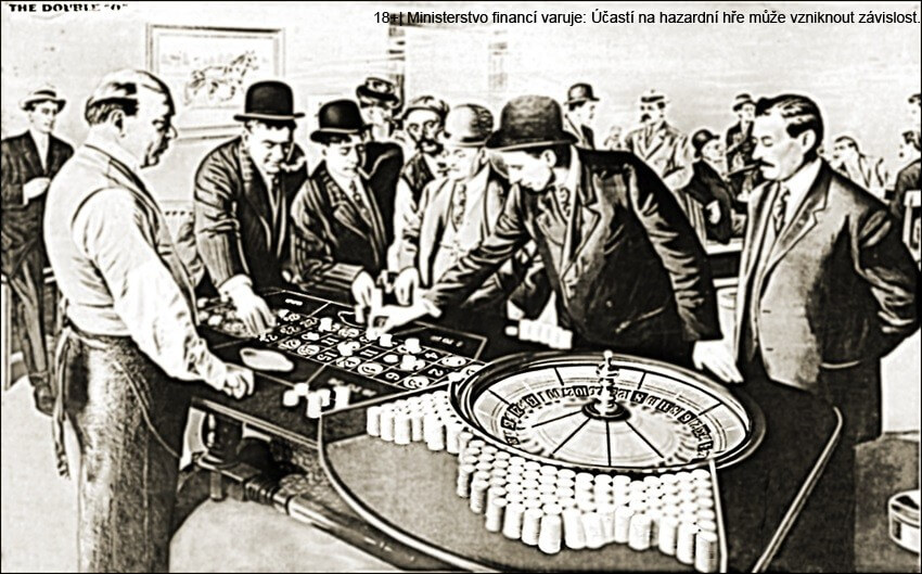 Ruleta_Cyklicky system_navod_2024